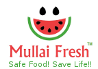 Mullai Fresh